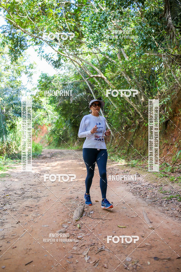 Buy your photos of the eventVIII Volta ao Parque de Pituau AVAB on Fotop