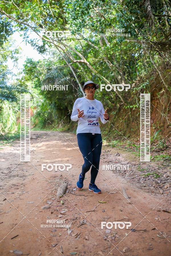 Buy your photos of the eventVIII Volta ao Parque de Pituau AVAB on Fotop