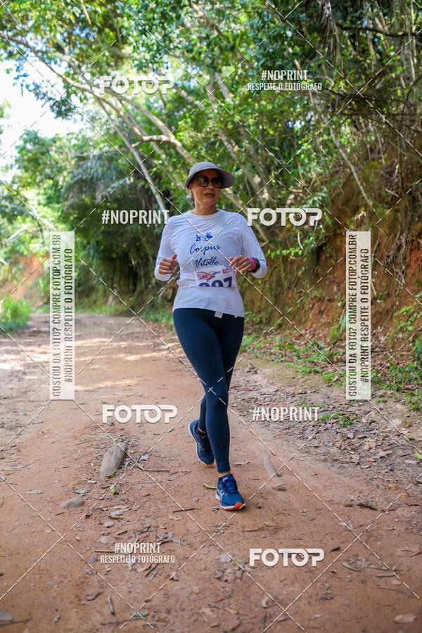 Buy your photos of the eventVIII Volta ao Parque de Pituau AVAB on Fotop