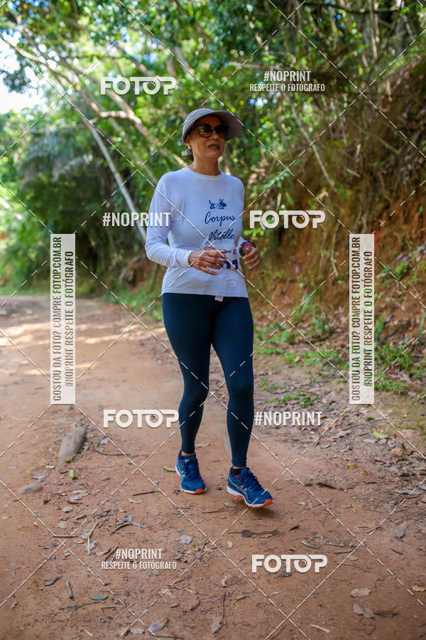 Buy your photos of the eventVIII Volta ao Parque de Pituau AVAB on Fotop