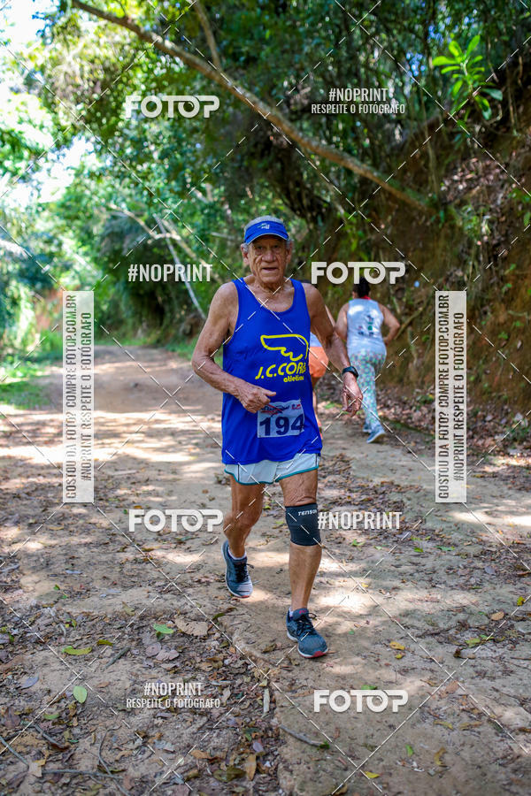 Buy your photos of the eventVIII Volta ao Parque de Pituau AVAB on Fotop