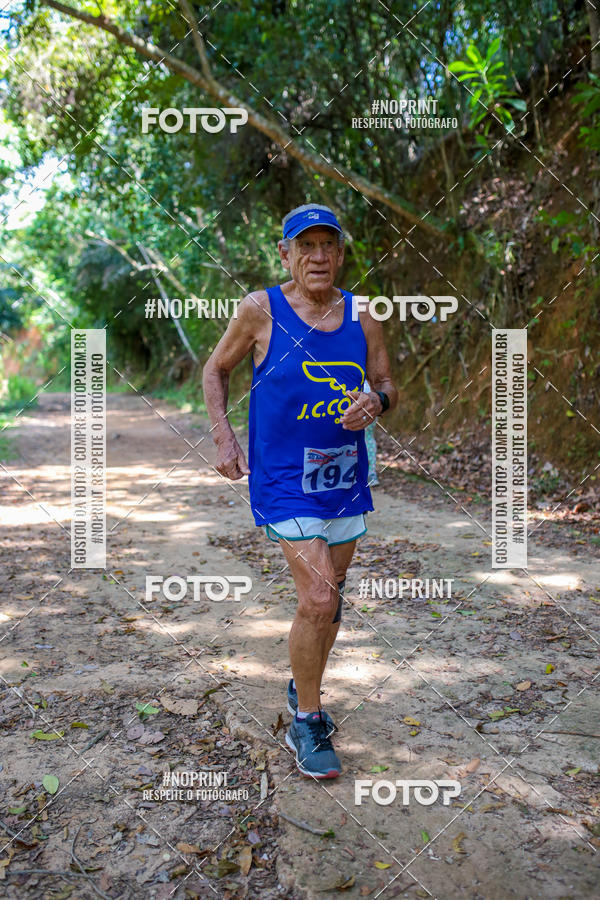 Buy your photos of the eventVIII Volta ao Parque de Pituau AVAB on Fotop
