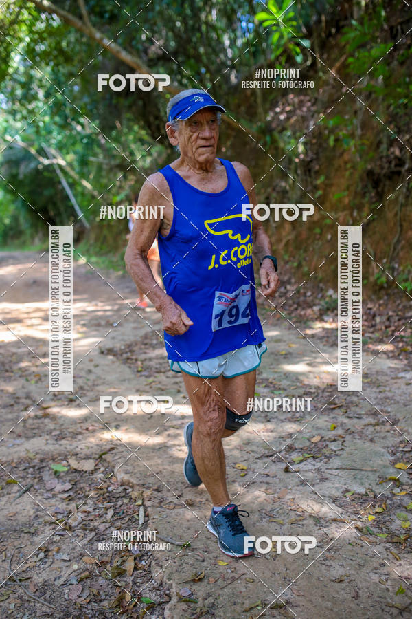 Buy your photos of the eventVIII Volta ao Parque de Pituau AVAB on Fotop