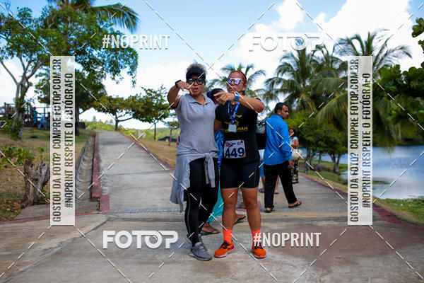 Buy your photos of the eventVIII Volta ao Parque de Pituau AVAB on Fotop