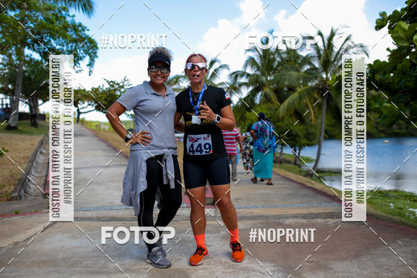 Buy your photos of the eventVIII Volta ao Parque de Pituau AVAB on Fotop