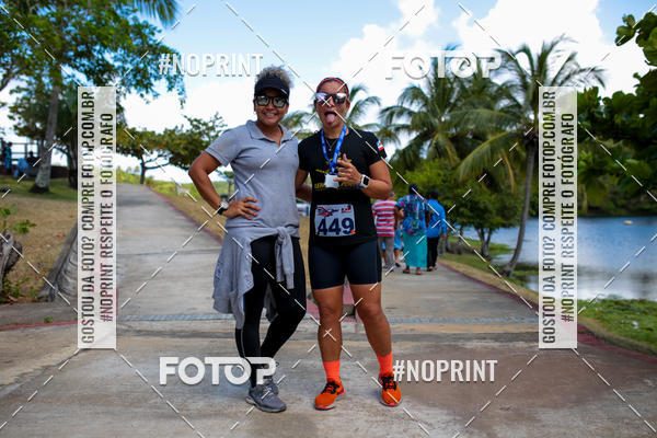 Buy your photos of the eventVIII Volta ao Parque de Pituau AVAB on Fotop