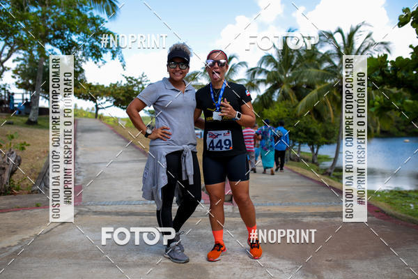 Buy your photos of the eventVIII Volta ao Parque de Pituau AVAB on Fotop