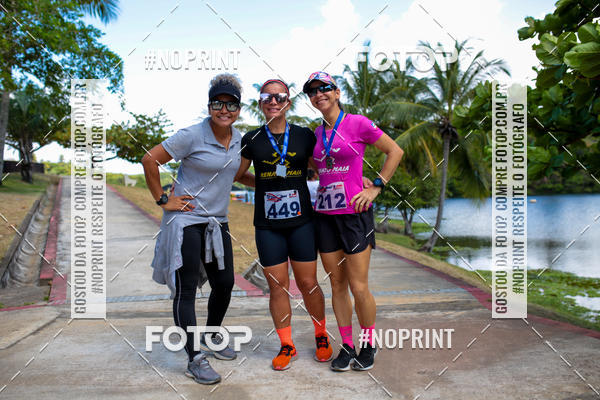 Buy your photos of the eventVIII Volta ao Parque de Pituau AVAB on Fotop