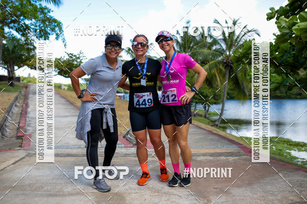 Buy your photos of the eventVIII Volta ao Parque de Pituau AVAB on Fotop