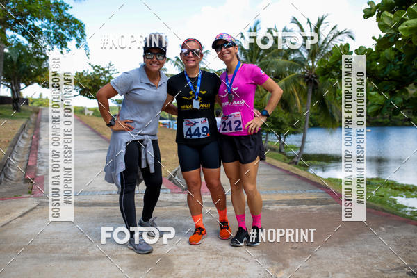 Buy your photos of the eventVIII Volta ao Parque de Pituau AVAB on Fotop