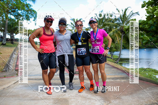 Buy your photos of the eventVIII Volta ao Parque de Pituau AVAB on Fotop