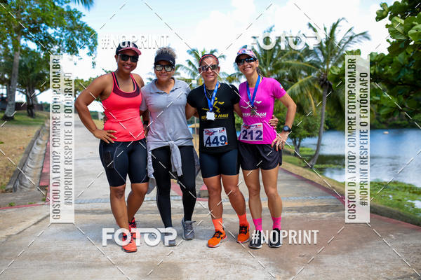 Buy your photos of the eventVIII Volta ao Parque de Pituau AVAB on Fotop
