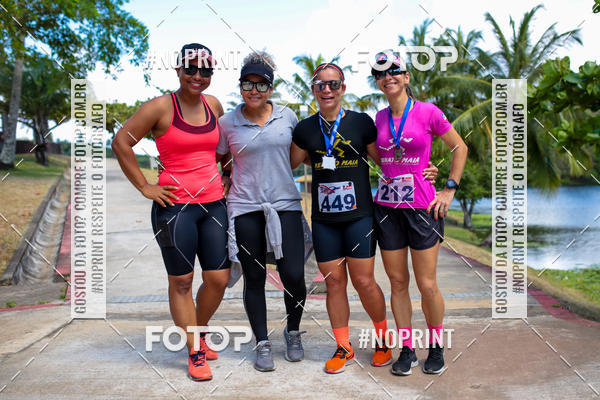 Buy your photos of the eventVIII Volta ao Parque de Pituau AVAB on Fotop