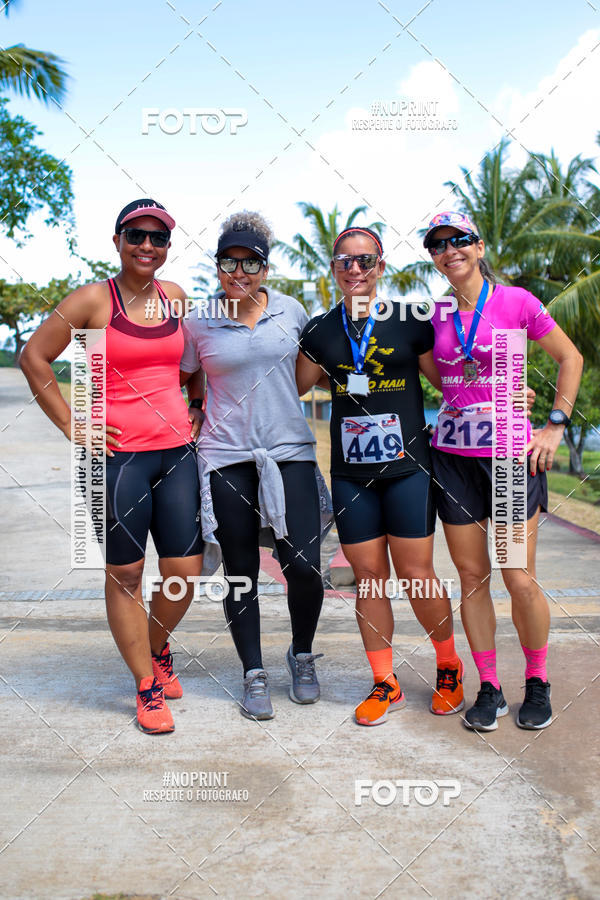 Buy your photos of the eventVIII Volta ao Parque de Pituau AVAB on Fotop