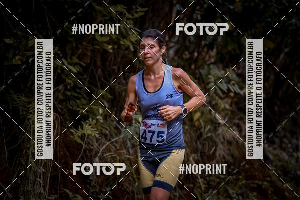 Buy your photos of the eventVIII Volta ao Parque de Pitua�u AVAB on Fotop