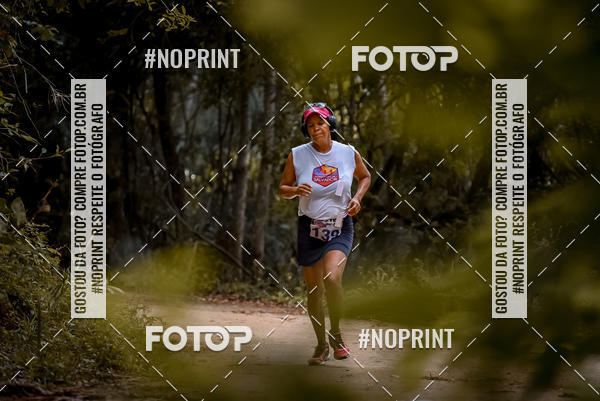 Buy your photos of the eventVIII Volta ao Parque de Pitua�u AVAB on Fotop