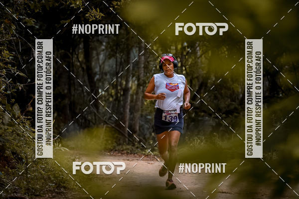 Buy your photos of the eventVIII Volta ao Parque de Pitua�u AVAB on Fotop