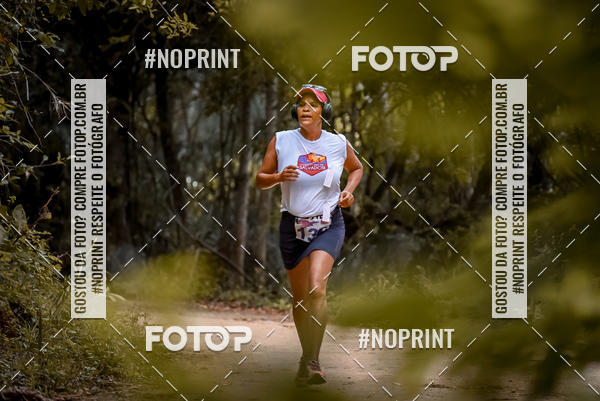 Buy your photos of the eventVIII Volta ao Parque de Pitua�u AVAB on Fotop