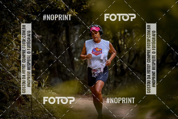 Buy your photos of the eventVIII Volta ao Parque de Pitua�u AVAB on Fotop