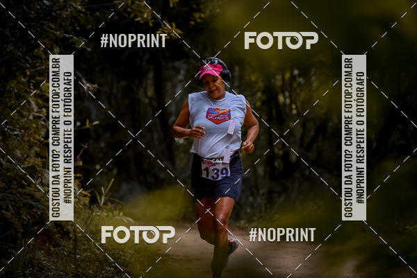 Buy your photos of the eventVIII Volta ao Parque de Pitua�u AVAB on Fotop