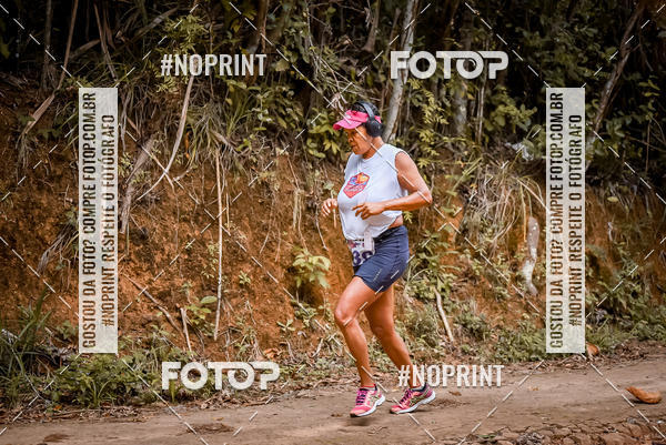 Buy your photos of the eventVIII Volta ao Parque de Pitua�u AVAB on Fotop