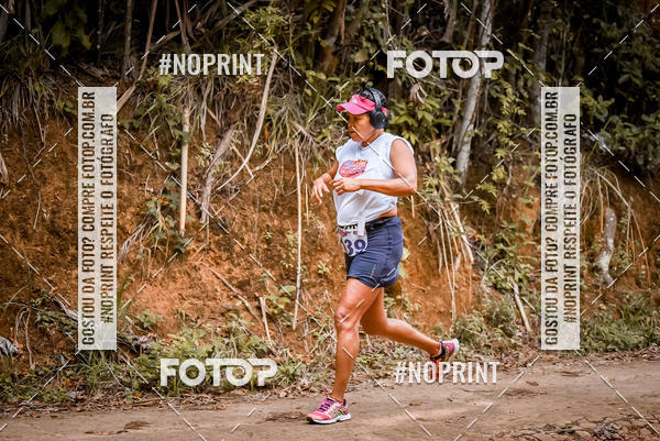 Buy your photos of the eventVIII Volta ao Parque de Pitua�u AVAB on Fotop