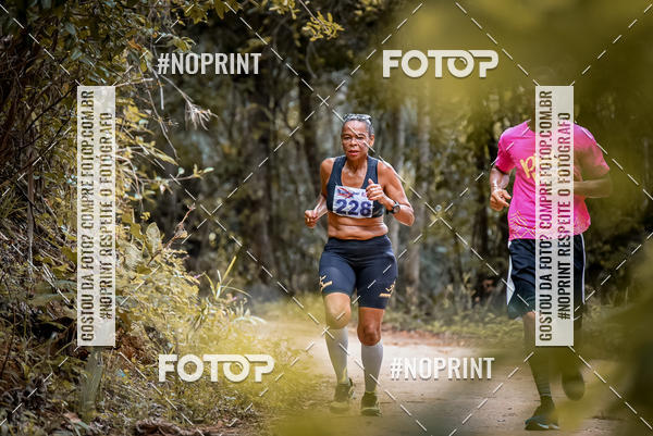 Buy your photos of the eventVIII Volta ao Parque de Pitua�u AVAB on Fotop