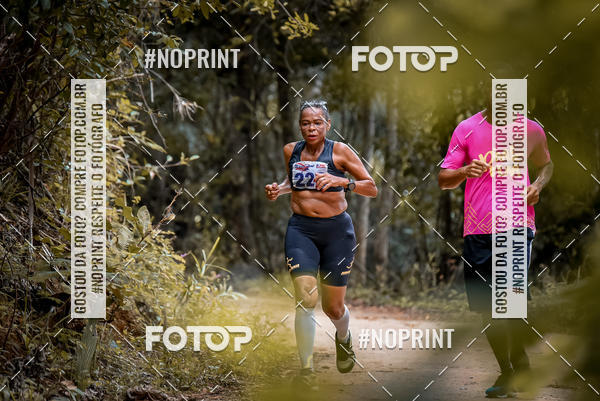 Buy your photos of the eventVIII Volta ao Parque de Pitua�u AVAB on Fotop