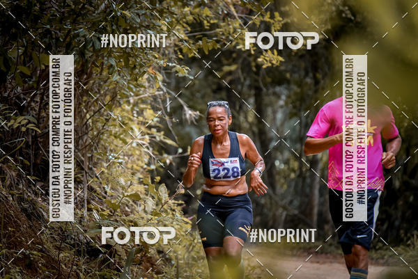 Buy your photos of the eventVIII Volta ao Parque de Pitua�u AVAB on Fotop