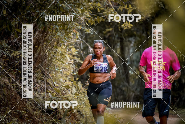 Buy your photos of the eventVIII Volta ao Parque de Pitua�u AVAB on Fotop