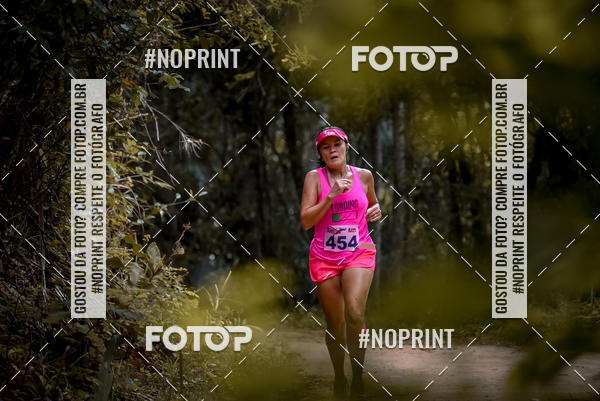 Buy your photos of the eventVIII Volta ao Parque de Pitua�u AVAB on Fotop