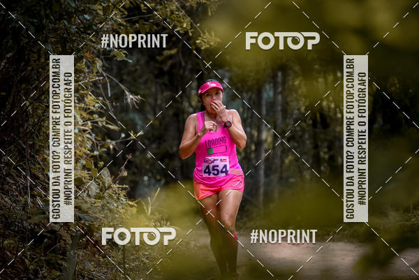 Buy your photos of the eventVIII Volta ao Parque de Pitua�u AVAB on Fotop