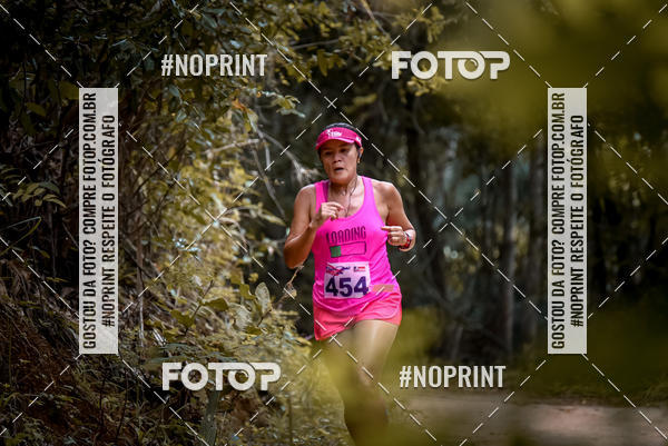 Buy your photos of the eventVIII Volta ao Parque de Pitua�u AVAB on Fotop