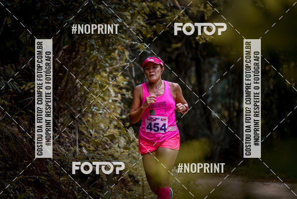 Buy your photos of the eventVIII Volta ao Parque de Pitua�u AVAB on Fotop