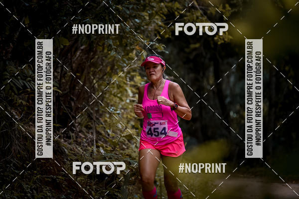 Buy your photos of the eventVIII Volta ao Parque de Pitua�u AVAB on Fotop