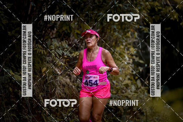 Buy your photos of the eventVIII Volta ao Parque de Pitua�u AVAB on Fotop