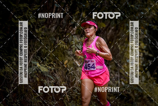 Buy your photos of the eventVIII Volta ao Parque de Pitua�u AVAB on Fotop