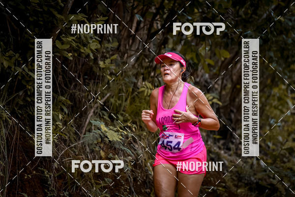 Buy your photos of the eventVIII Volta ao Parque de Pitua�u AVAB on Fotop