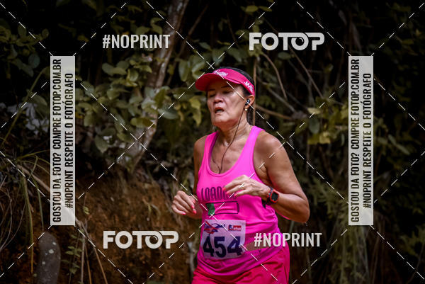 Buy your photos of the eventVIII Volta ao Parque de Pitua�u AVAB on Fotop