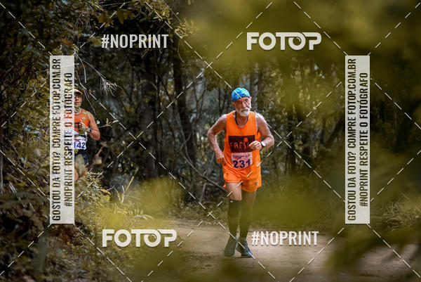 Buy your photos of the eventVIII Volta ao Parque de Pitua�u AVAB on Fotop