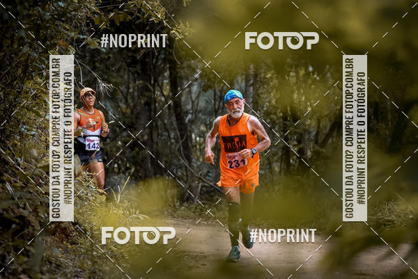 Buy your photos of the eventVIII Volta ao Parque de Pitua�u AVAB on Fotop