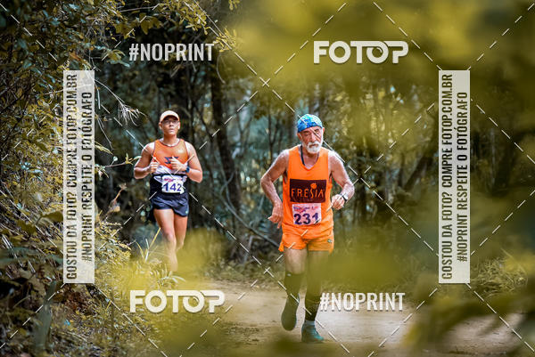 Buy your photos of the eventVIII Volta ao Parque de Pitua�u AVAB on Fotop