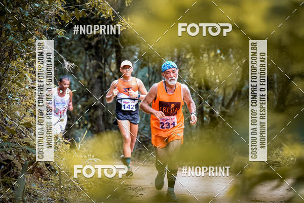 Buy your photos of the eventVIII Volta ao Parque de Pitua�u AVAB on Fotop