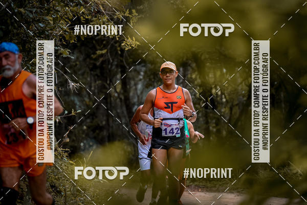 Buy your photos of the eventVIII Volta ao Parque de Pitua�u AVAB on Fotop