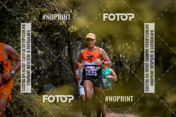 Buy your photos of the eventVIII Volta ao Parque de Pitua�u AVAB on Fotop