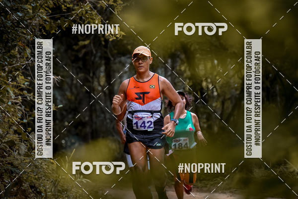 Buy your photos of the eventVIII Volta ao Parque de Pitua�u AVAB on Fotop