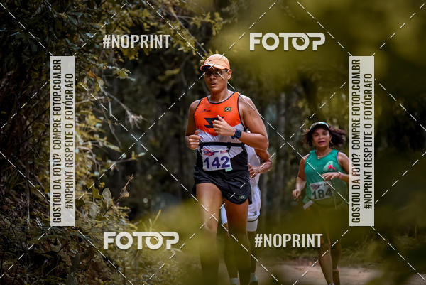 Buy your photos of the eventVIII Volta ao Parque de Pitua�u AVAB on Fotop