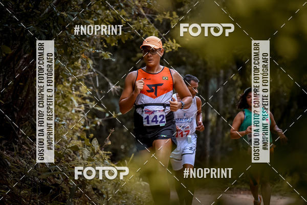 Buy your photos of the eventVIII Volta ao Parque de Pitua�u AVAB on Fotop