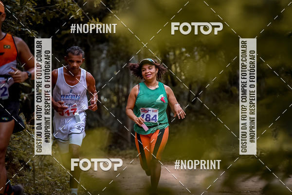 Buy your photos of the eventVIII Volta ao Parque de Pitua�u AVAB on Fotop