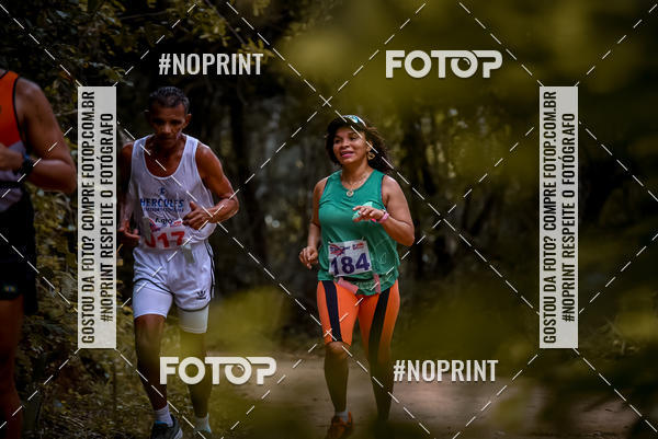 Buy your photos of the eventVIII Volta ao Parque de Pitua�u AVAB on Fotop